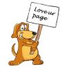 love ur page