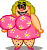 fat lady2