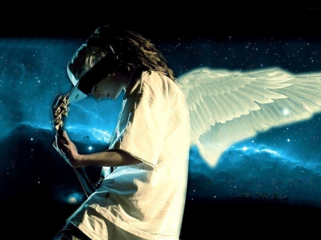 tom kaulitz