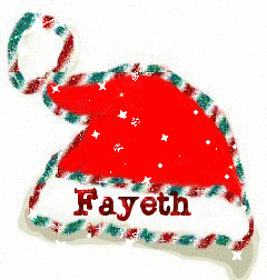 Fayeth
