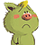 piggy-sad