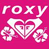roxy9
