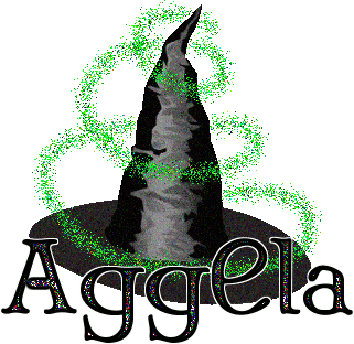 Aggela
