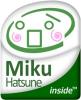 Miku Hatsune Insideâ„¢