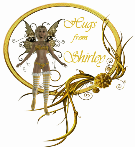 Shirley