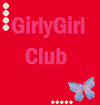 girlygirlclub avatar