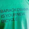 Barack Obama '08
