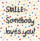 SMILE