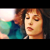 Alice Cullen
