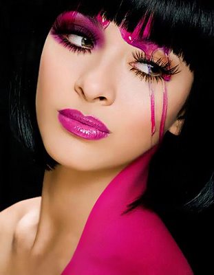 fucsia
