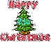 Christmas Tree: Rita