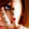 love me
