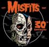 Misfits 30th