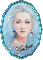 Icy Lady - Andrea