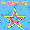 superstar