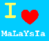 love malaysia