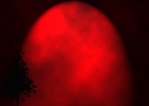 red_tree