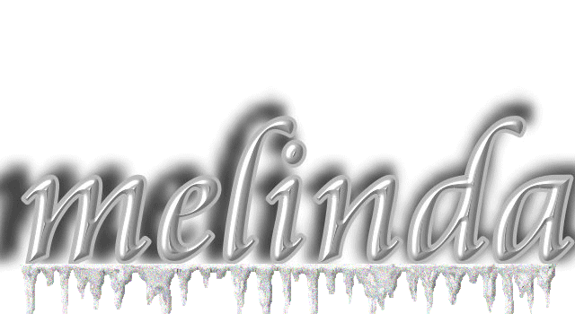 melinda