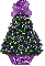 purple mismis tree,  Amy