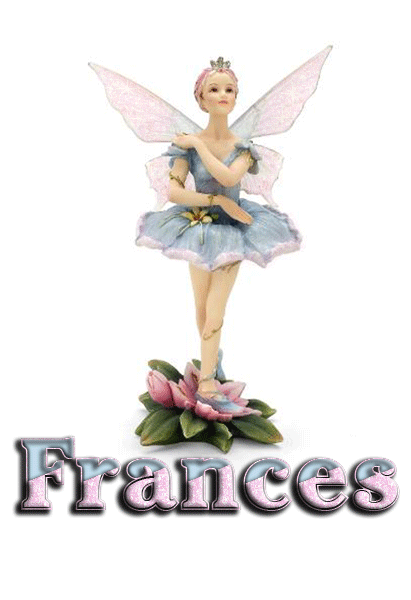 Frances