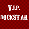 V.I.P. Rockstar