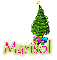 Marisol Xms Tree
