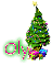 Oly XmsTree