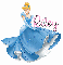 Cinderella Riley