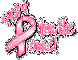 Fight For The Cure