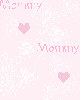 Pink Mommy