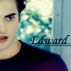 Edward^^