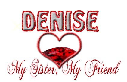 Denise