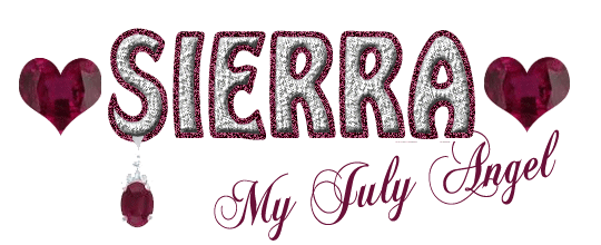 Sierra