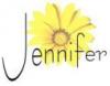 Flower Jennifer