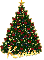 Christmas tree- Kenia
