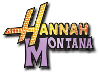 HANNAH MONTANA