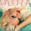 madonna bedtime stories album
