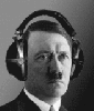 [= The Other Side Of Hitler =]