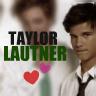 Taylor - Jacob