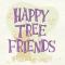Tree Friends