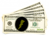 Lightning money $$$