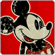 Mickey mouse - cyworld