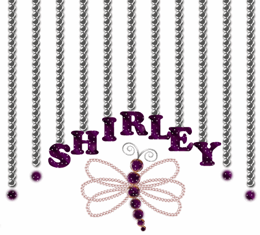 Shirley