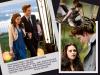 Twilight - Edward and Bella - Three Things