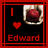 EDWARD!!!!