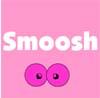 Smoosh