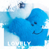 lovely bear