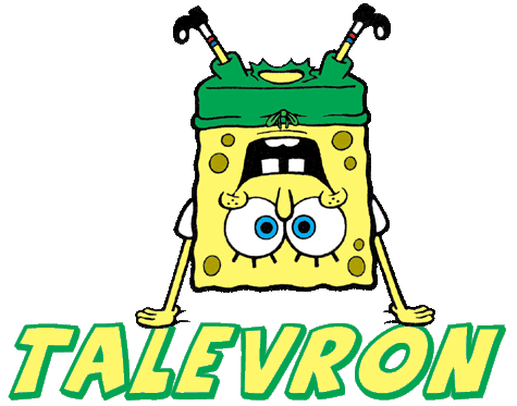 talevron