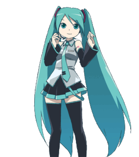 bg gif 1