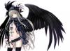 anime dark angel